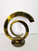 Jose Soler - sculptuur, nebulaei hope this finds a new home, Antiek en Kunst