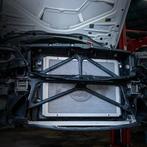 CSF 2014+ BMW M3/M4 (F8X) Front Mount Heat Exchanger w/Rock, Ophalen of Verzenden, Nieuw