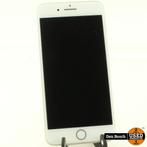 Apple iPhone 7 Plus 32GB Accu 71%, Telecommunicatie, Mobiele telefoons | Apple iPhone, Zo goed als nieuw, Verzenden
