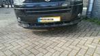 Onderlipspoiler T5 T6 Caddy Custom Expert Jumper Vivaro, Ophalen of Verzenden