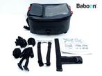 Tanktas BMW F 900 XR 2018-2024 (F900XR K84) Large 11-15L, Motoren, Onderdelen | BMW, Verzenden, Gebruikt