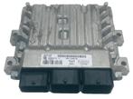 ECU Engine BK3112A650HB Ford S180147101 Continental, Auto-onderdelen, Motor en Toebehoren, Verzenden, Nieuw, Ford