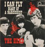 The Herd - I Can Fly + Diary Of A Narcissist (Vinylsingle), Cd's en Dvd's, Verzenden, Nieuw in verpakking