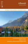 Boek: Dominicus reeks - Albani� - (als nieuw)