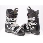 38 38,5 39 40 dames skischoenen ATOMIC HAWX MAGNA R70 W, EZ, Verzenden, Gebruikt, Atomic