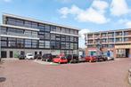 Appartement in Uden - 82m² - 2 kamers, Huizen en Kamers, Noord-Brabant, Appartement, Uden