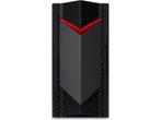 Acer Nitro N50-656 - Gamingdesktop - Intel Core i5-14400F -, Computers en Software, Desktop Pc's, Verzenden, Nieuw, Acer