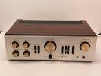 Luxman - L-80V Solid state geïntegreerde versterker, Nieuw