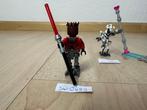 Lego Minifiguur - Siehe Bilder - Star Wars - Verschiedene, Nieuw