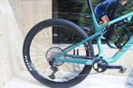 Canyon Lux World Cup CF6 Full Carbon Shimano SLX NIEUW!!!