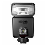 Hahnel MODUS 360RT Speedlight voor Nikon OUTLET, Overige merken, Gebruikt, Verzenden