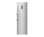 Gorenje R619CSXL6 Koelkast ewo241549, Witgoed en Apparatuur, Koelkasten en IJskasten, Ophalen of Verzenden, Nieuw