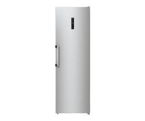 Gorenje R619CSXL6 Koelkast ewo241549, Witgoed en Apparatuur, Koelkasten en IJskasten, Nieuw, Ophalen of Verzenden