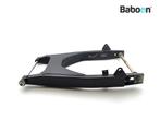 Achterbrug Hyosung GV 650, Motoren, Verzenden, Gebruikt