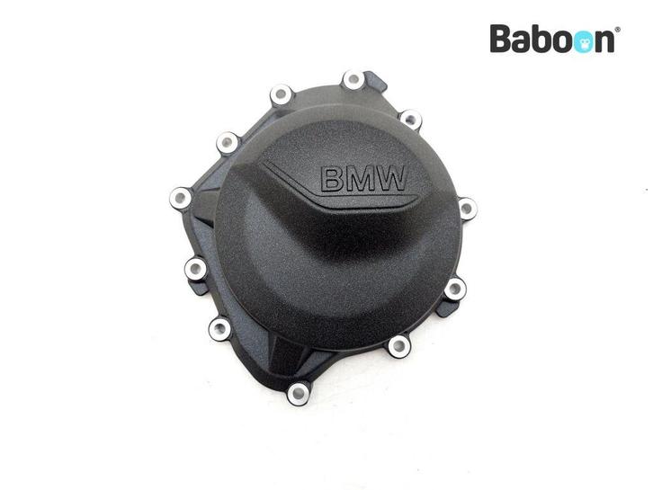 Koppelings Deksel BMW F 900 XR 2018-2024 (F900XR K84) Avus, Motoren, Onderdelen | BMW, Gebruikt, Verzenden