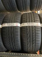 245-45-18 Bridgestone Zomerbanden 6mm RFT Montage 245 45 18, Auto-onderdelen, Banden en Velgen, Ophalen, 18 inch, Band(en), Personenwagen