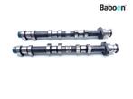 Nokkenas Triumph Thunderbird 900, Motoren, Verzenden, Gebruikt
