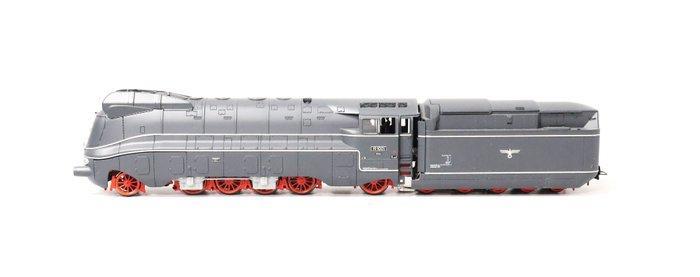 Brawa H0 - 40137 - Stoomlocomotief (1) - DRG, Hobby en Vrije tijd, Modeltreinen | H0