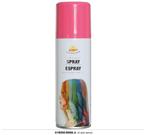 Haarspray Roze, Kleding | Dames, Ophalen of Verzenden, Nieuw