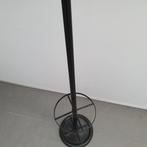 Zeer degelijke van Esch retro staande kapstok - 180 cm hoog, Verzamelen, Ophalen of Verzenden