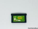 Gameboy Advance / GBA - The Jungle Book - EUR, Spelcomputers en Games, Games | Nintendo Game Boy, Verzenden, Gebruikt