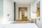 Studio te huur in Amsterdam - 96 m² - 2 kamer(s) - 2 kamers, Huizen en Kamers, Kamers te huur, Amsterdam
