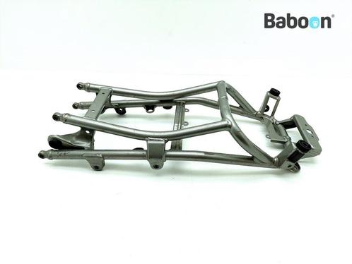 Achterframe Ducati 748, Motoren, Onderdelen | Ducati, Gebruikt, Verzenden