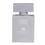 Therme Zen White Lotus  Parfum, Verzenden, Nieuw