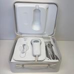 Braun Venus Naked Skin IPL Ontharingsapparaat In Koffer, Ophalen of Verzenden, Nieuw