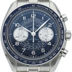 Omega - Speedmaster Chronoscope Co-Axial -, Sieraden, Tassen en Uiterlijk, Horloges | Heren, Nieuw