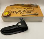 Laguiole - Bougna - Zakmes Modern, Antiek en Kunst