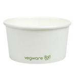 Vegware composteerbare bakjes 170ml (1000 stuks), Verzenden, Nieuw