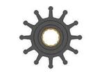 Impeller P011154 PF50, Watersport en Boten, Bootonderdelen, Ophalen of Verzenden, Nieuw, Motor en Techniek, Zeilboot of Motorboot