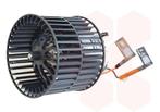 KACHELVENTILATOR VOOR OPEL ASTRA F 1991-1998 1808068, Ophalen of Verzenden, Nieuw