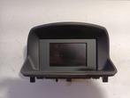 Opel Corsa D (2006 - 2011) Display 13256232, Auto-onderdelen, Ophalen of Verzenden, Gebruikt, Opel