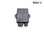 CDI / ECU unit Kawasaki ZX 6 R 1995-1997 (NINJA ZX-6R, Motoren, Verzenden, Gebruikt