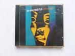 An Emotional Fish - Junk Puppets, Cd's en Dvd's, Cd's | Rock, Verzenden, Nieuw in verpakking