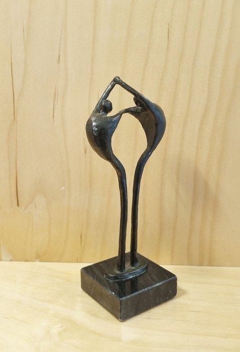 Artihove - Corrie Ammerlaan-van Niekerk - Beeld, Tezamen -, Antiek en Kunst, Curiosa en Brocante