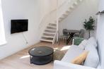 Te huur: Appartement Korvelplein in Tilburg, Tilburg, Noord-Brabant, Appartement
