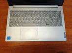 Lenovo Thinkbook 15 G4 IAP | i5 1235u | 8gb DDR4 | 250gb SSD, Computers en Software, Windows Laptops, 8 GB, Minder dan 2 Ghz, Refurbished