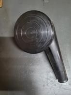 Ruggerini MM150 luchtfilter, Watersport en Boten, Ophalen of Verzenden, Nieuw, Motor en Techniek, Zeilboot of Motorboot