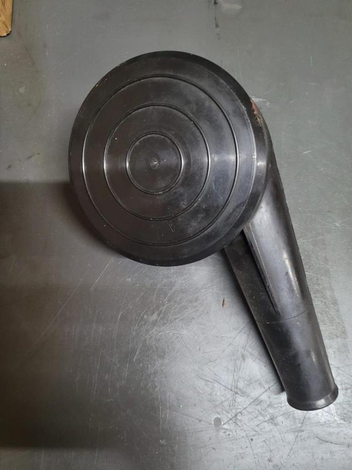 Ruggerini MM150 luchtfilter, Watersport en Boten, Bootonderdelen, Motor en Techniek, Nieuw, Zeilboot of Motorboot, Ophalen of Verzenden