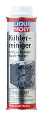 Liqui Moly Radiatorreiniger 300ml, Motoren, Verzenden
