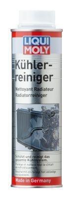 Liqui Moly Radiatorreiniger 300ml, Motoren, Accessoires | Onderhoudsmiddelen, Verzenden