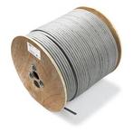 Netwerkkabel | Cat6 S/FTP | 305 meter, Verzenden, Nieuw