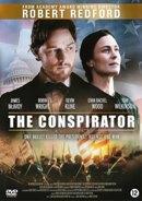 Conspirator - DVD, Verzenden, Nieuw in verpakking