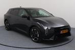 Private Lease - Kia EV4 - 81.4kWh GT-Line Private Edition, Gebruikt, Met garantie (alle), Elektrisch, Lease