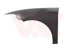 SPATBORD VOOR SEAT LEON 5F 2012-2020 5F0821021C, Ophalen of Verzenden, Nieuw