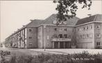 DE BILT - De Akker Flat, Verzenden, Gelopen