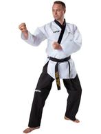 KWON Taekwondopak Poomsae Grand voor heren WT goedgekeurd, Nieuw, Ophalen of Verzenden